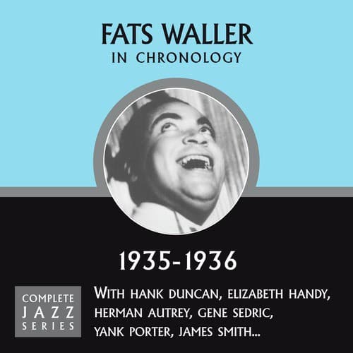 You Stayed Away Too Long (11-29-35)