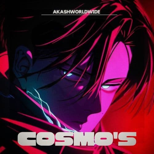 Cosmos