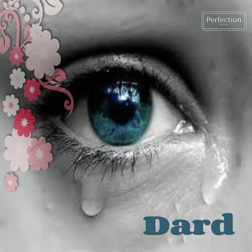 Dard