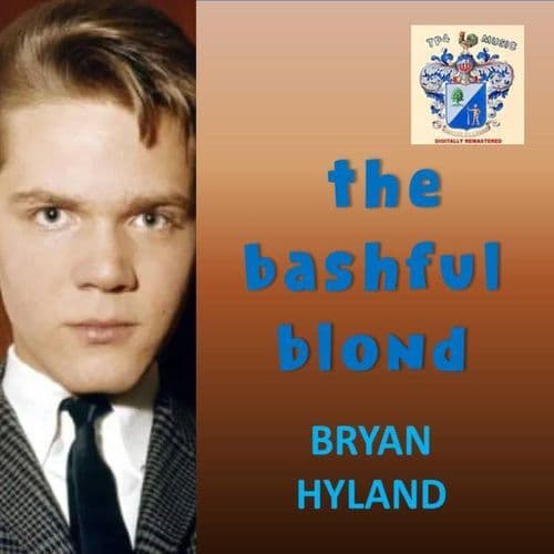 Don't dilly-dally Sally