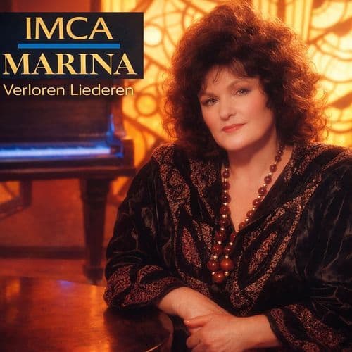 Afscheid Van Capri (La Violetera)