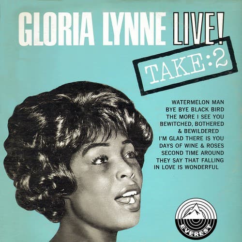 Days of Wine & Roses