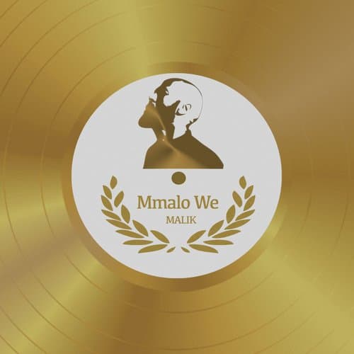 Mmalo We (Instrumental)