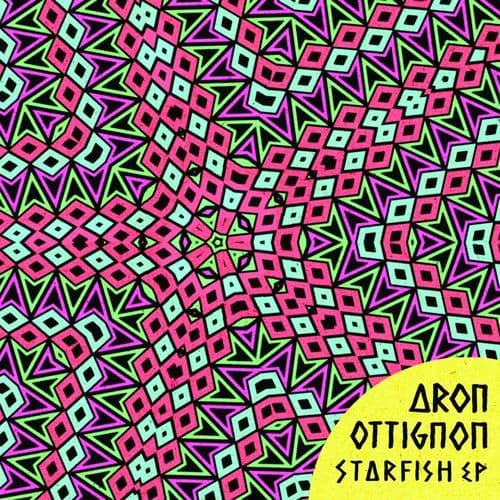 Rivers (Labelle Remix)