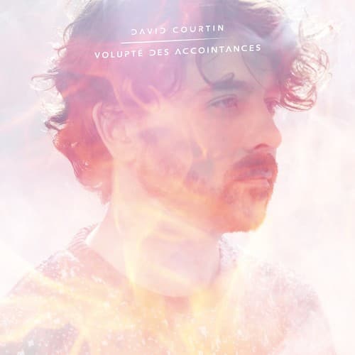 Volupté des accointances