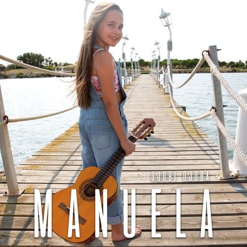 Manuela