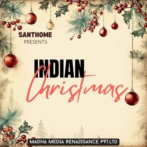 Indian Christmas