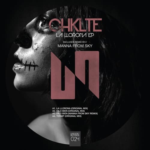 Dilo Bien (Manna From Sky Remix)