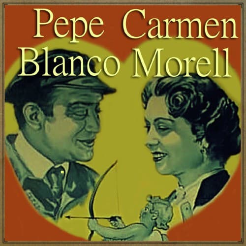 Me Debes un Beso (Marcha)