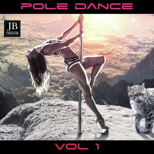 Pole Dance