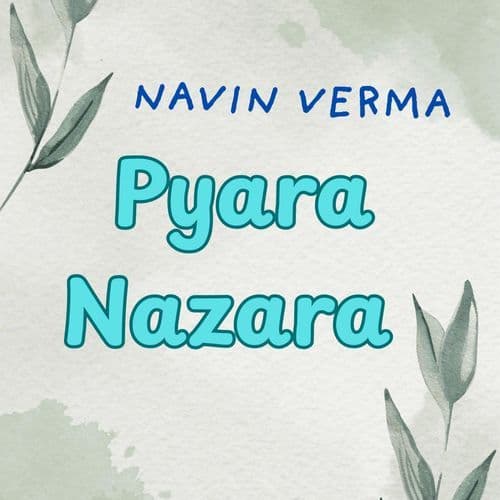 Pyara Nazara