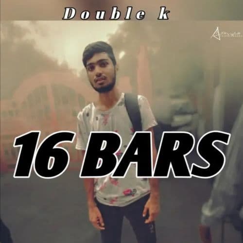 16 Bars
