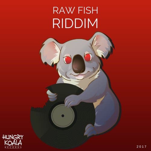 Riddim
