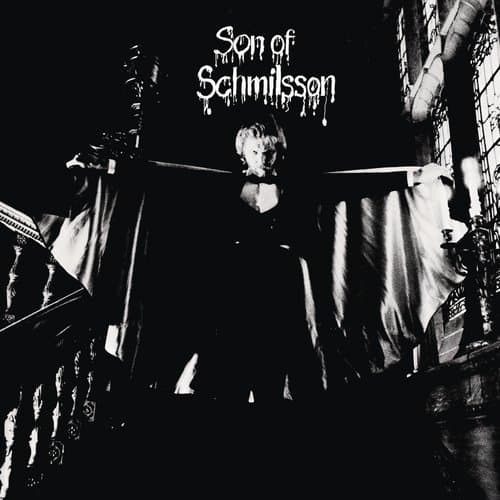 Son Of Schmilsson