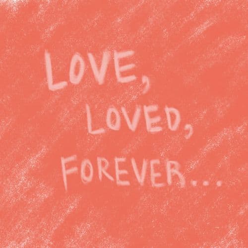 민들레 (feat. 이정혁, 김서연)