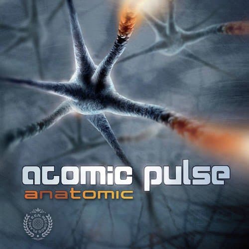 3rd Eye (Atomic Pulse Remix)