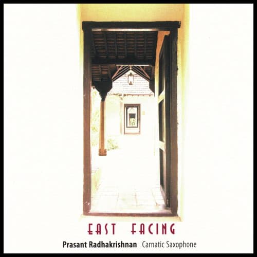 Thillana (raga Shankarabaranam)