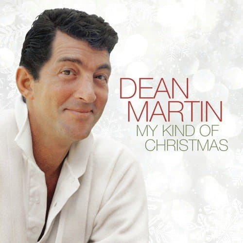 Dean Martin