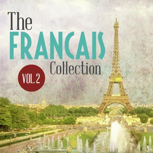 O Paradis Sorti De L'Onde