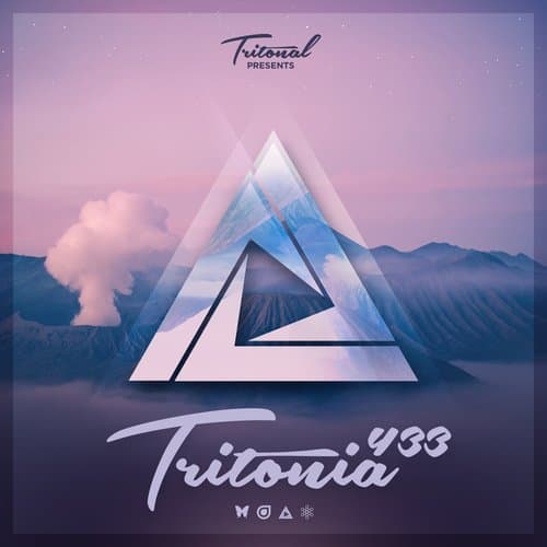 Before The Dawn (Tritonia 433) (ALPHA 9 & Lørean Remix)