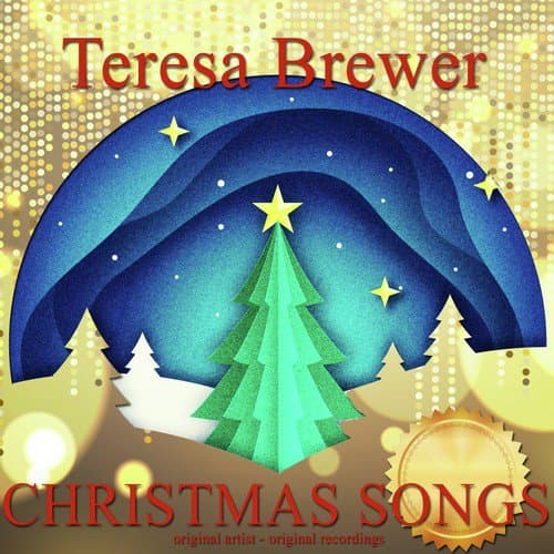 Christmas Songs