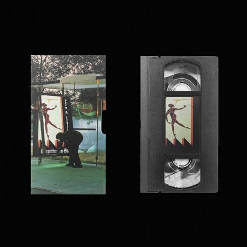 Competition for Status