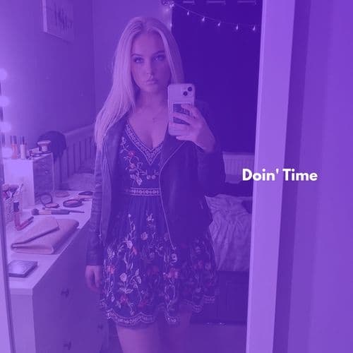 Doin' Time