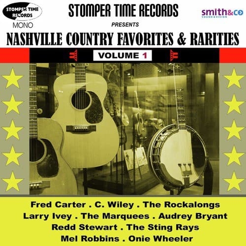 In the Halo of Your Love