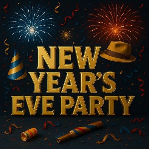 Flashdance... What a Feeling