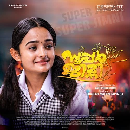 Thelimayode Ozhukidunna