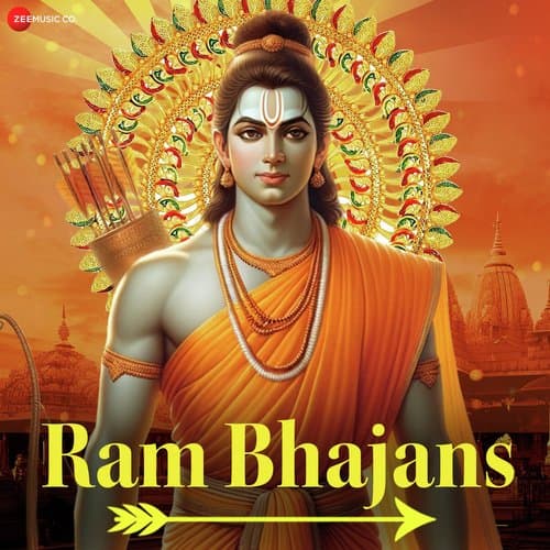 Ram Bhajans