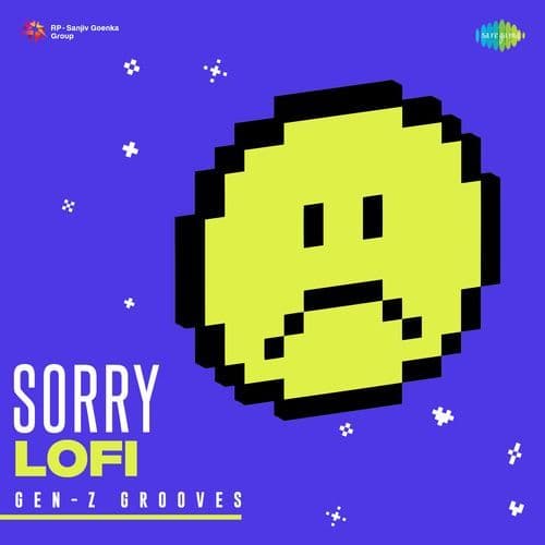 Sorry - Lofi