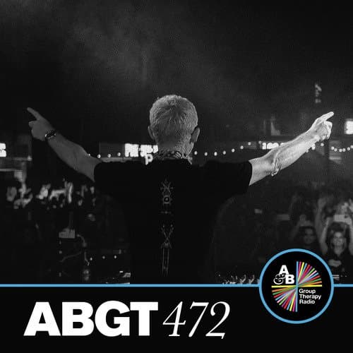 Trance Tool (ABGT472)