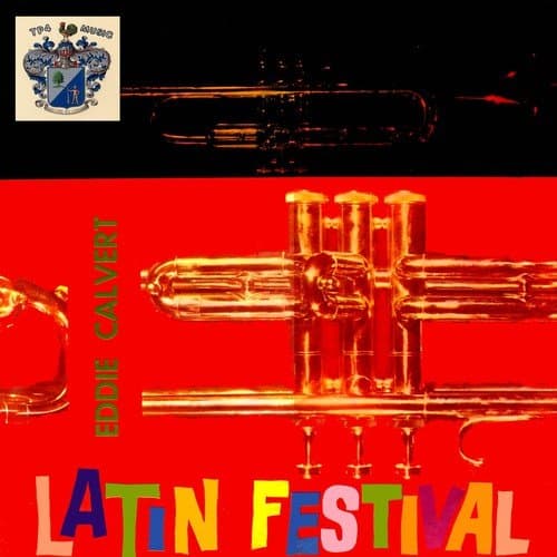 Latin Festival