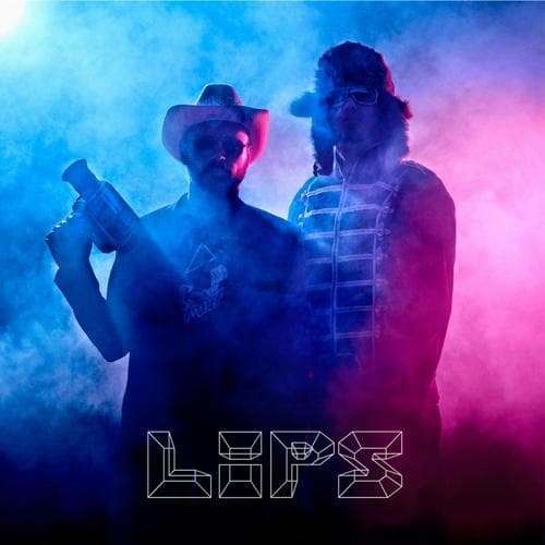 Ladies and Gentlemen