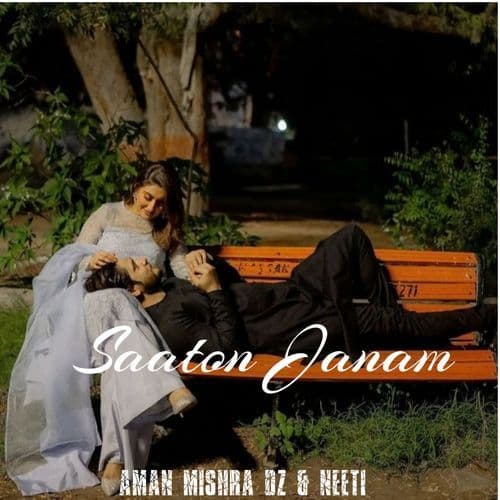 Saaton Janam