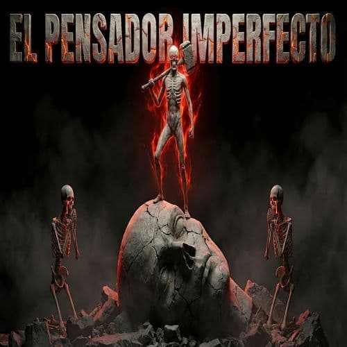 El Pensador Imperfecto
