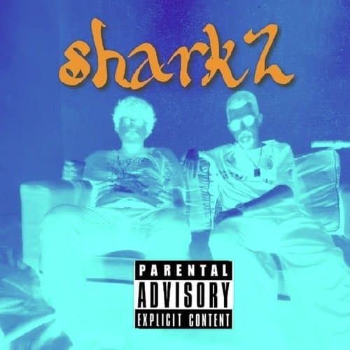 Shark 2