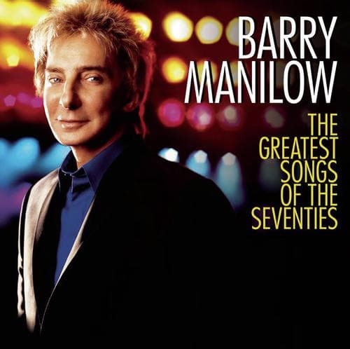 The Greatest Songs Of The Seventies