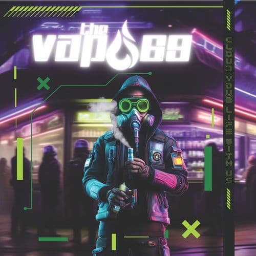 The Vape69
