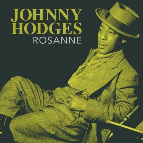 Ballad Medley: Autumn in New York/ Sweet Lorraine