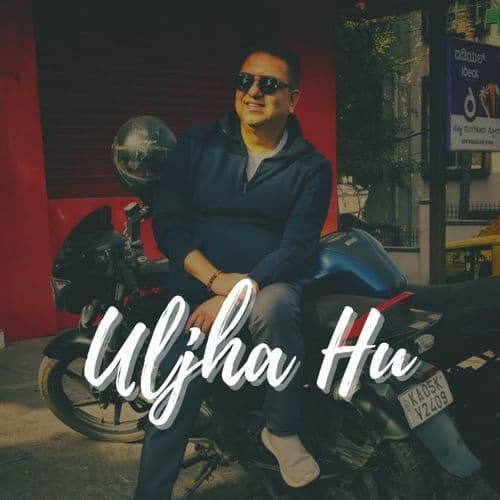 Uljha hu