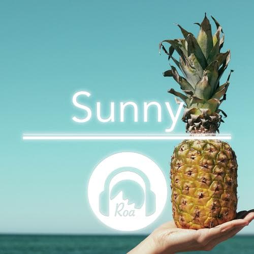 Sunny