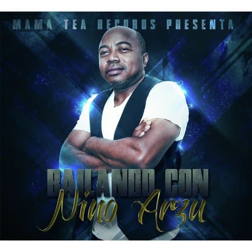 Punta Rebane (feat. Aurelio Martinez & Gadu Nunez)