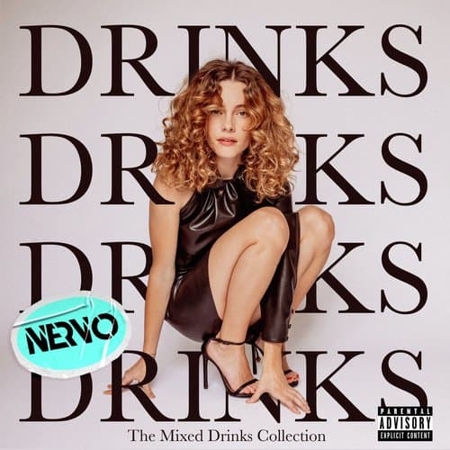 Drinks (NERVO Remix)