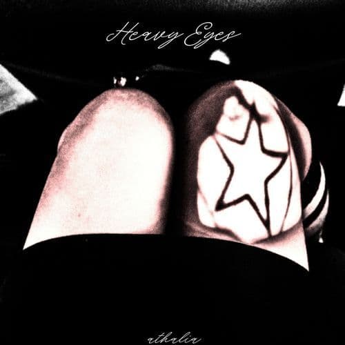 Heavy Eyes