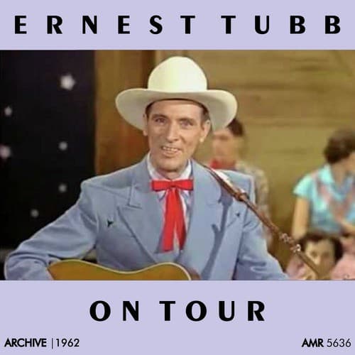 Try Me One More Time