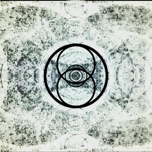 Shape 06 (Original Mix)