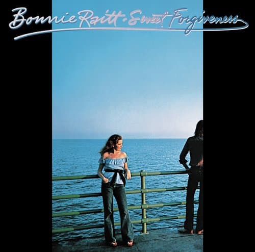 My Opening Farewell (2008 Remaster) (2008 Remaster)