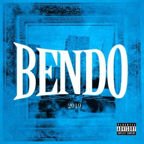 Bendo 2019